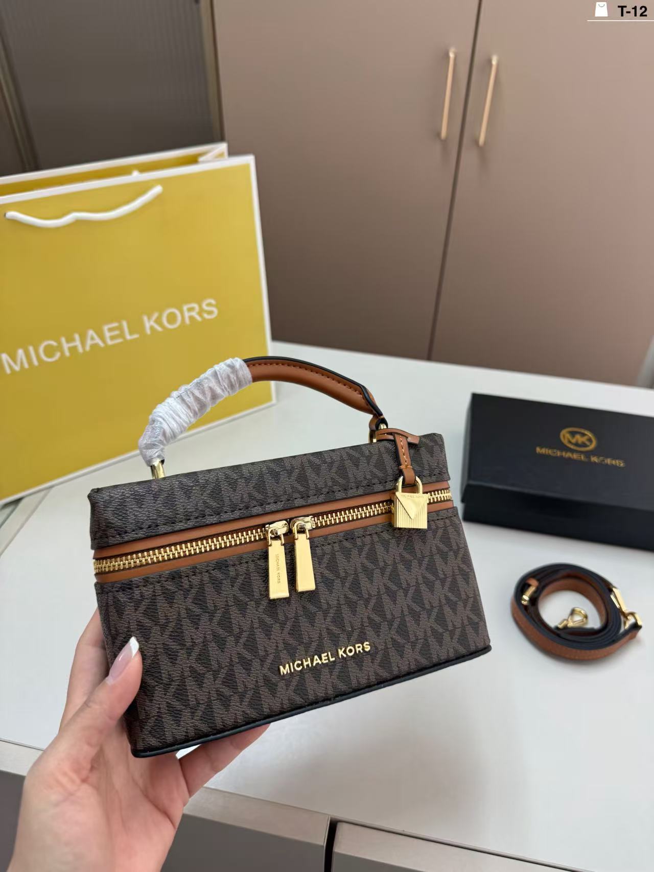 Women'S Tote Bags Michael Kors - Sac cabas Michael Kors de haute