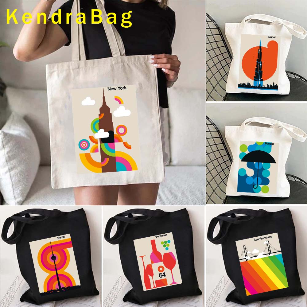 Women Bags Dubai - Arc-en-ciel Jakarta Londres Aahus Baku Bergen