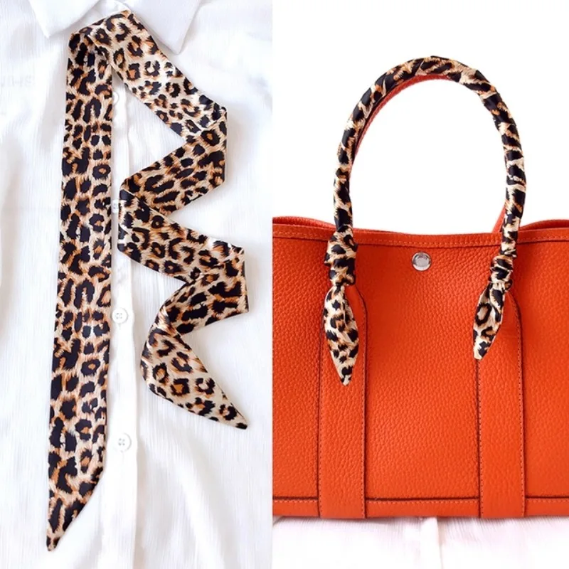 Women Bags Polene - Skinny Long cheveux bande femmes sac