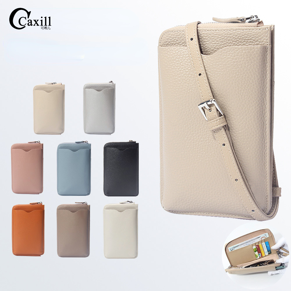 Women Bags Rack - Nouveaux sacs à main pour femmes