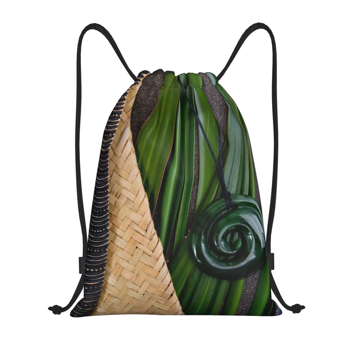 Women Bags Nz - Sacs à dos à cordon de
