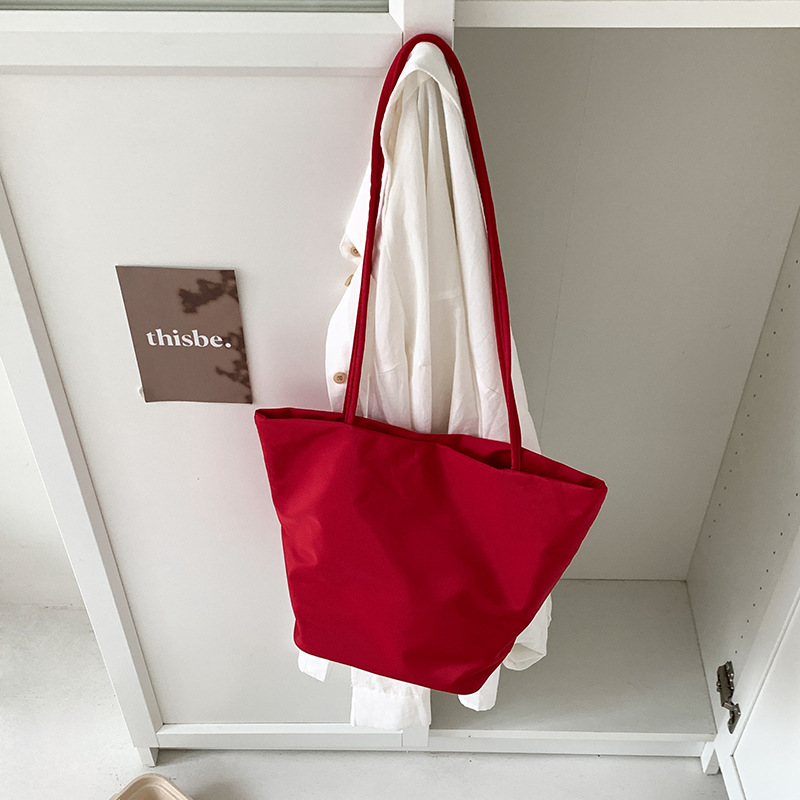 Women Bags Rack - Sac à bandoulière minimaliste pour femme,