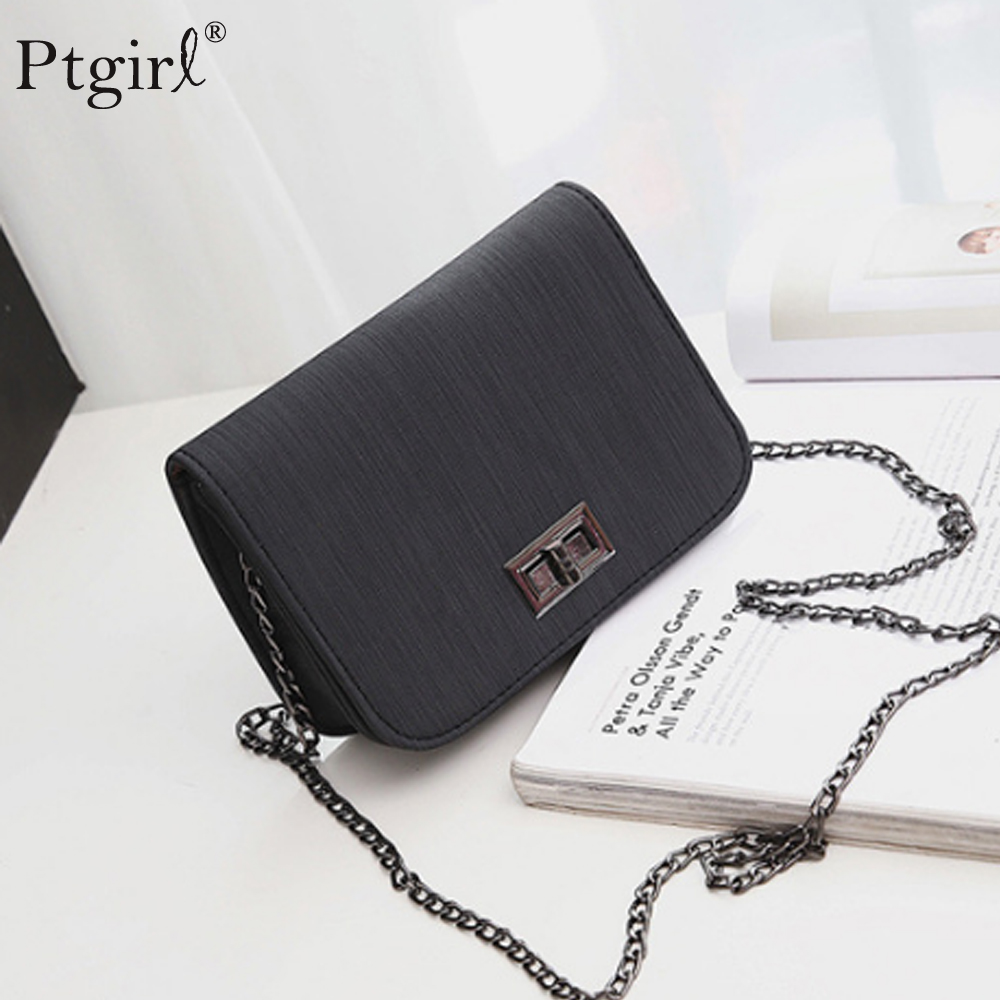 Women Bags Polene - Sac pour appareil photo de voyage