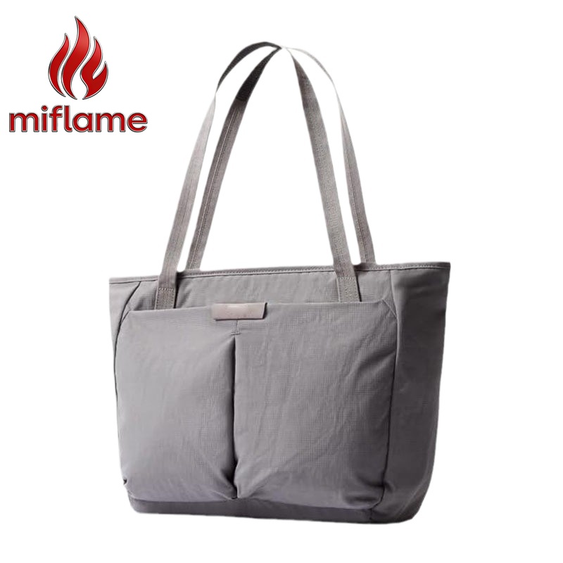 Women'S Work Bags Tote - Sac fourre-tout à bandoulière pour femme