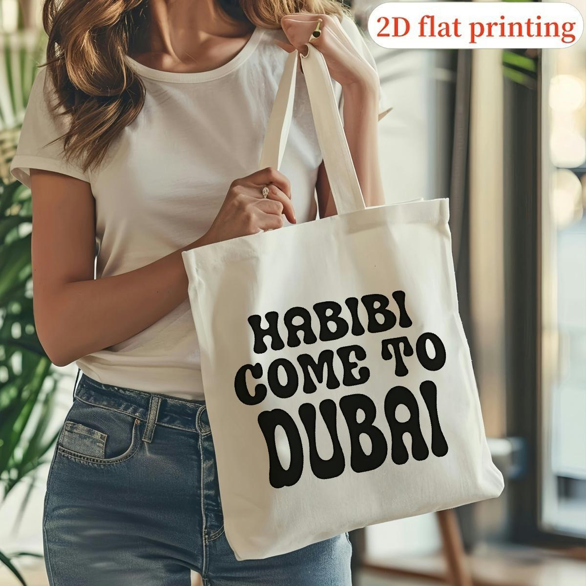 Women Bags Dubai - Sac fourre-tout LZ250531 - Sac minimaliste