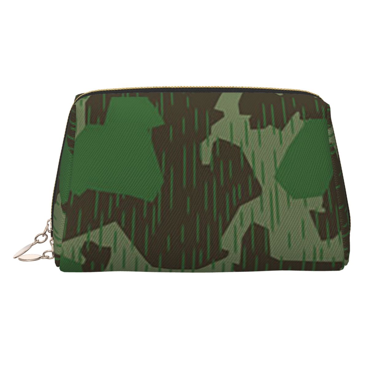 Women Bags Germany - WW2 Allemagne Militaire Splinter Camo Splittertarn