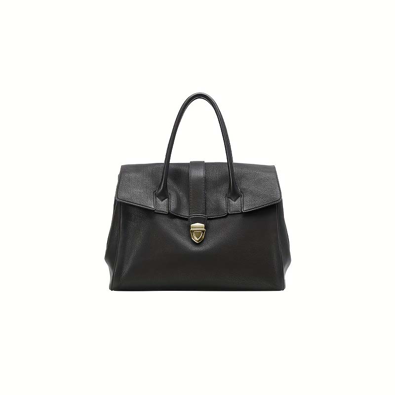 Women Bags For Office Use - Sac fourre-tout d'affaires haut de gamme