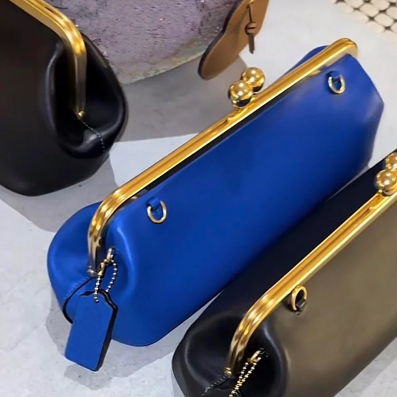 Women Bags Polene - Sacs à main classiques à fermoir