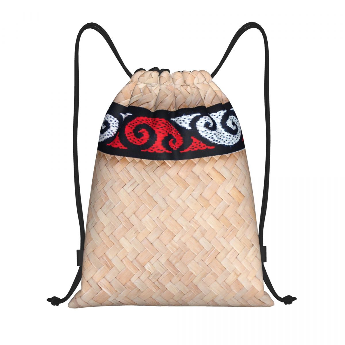 Women Bags Nz - Sac à Dos Traditionnel Personnalisé NZ