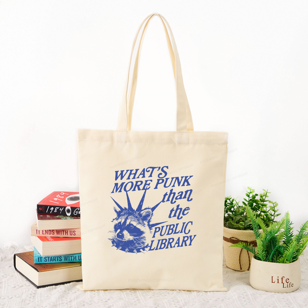 Women Bags For Office Use - Sac fourre-tout en toile pour femmes,