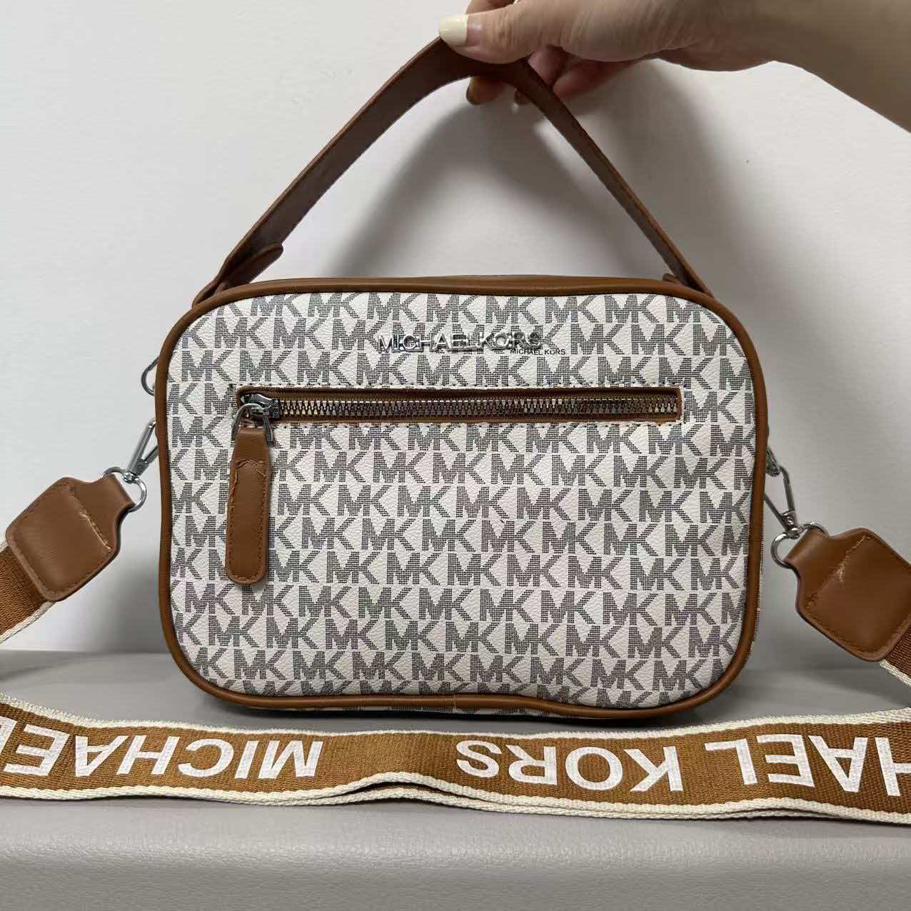 Women'S Tote Bags Michael Kors - Michael Kors Jet Set 2026 Nouveau