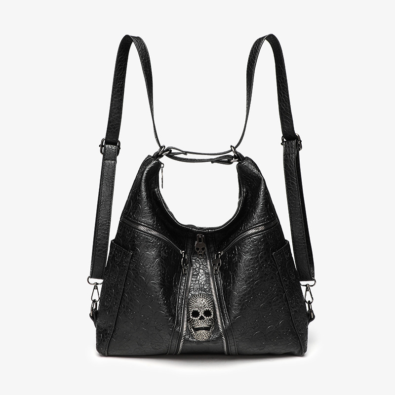 Women Bags Amazon - Nouveau sac pour femmes Amazon commerce