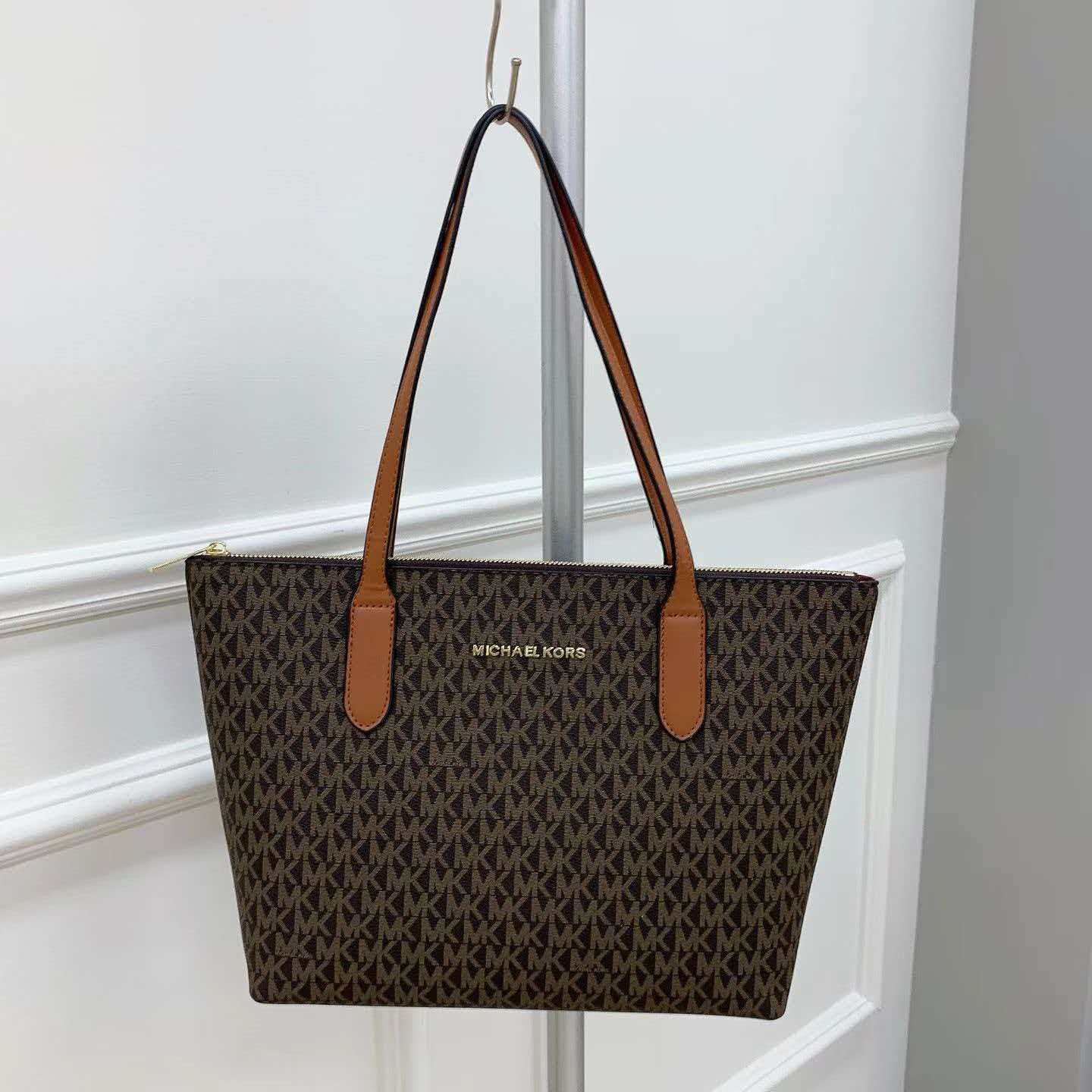 Women'S Tote Bags Michael Kors - Sac à bandoulière élégant pour femme