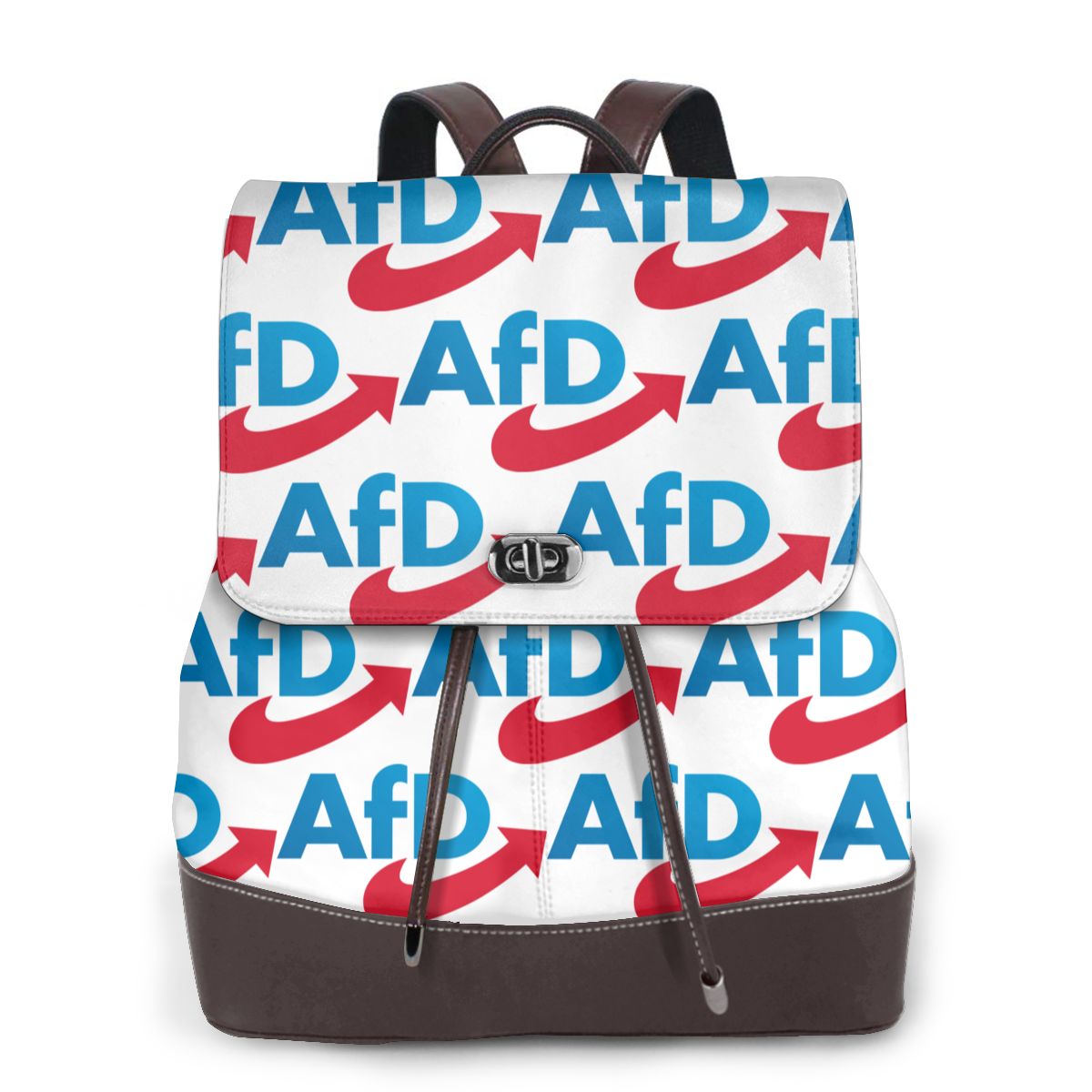 Women Bags Germany - Sac à dos d'école alternatif AFD