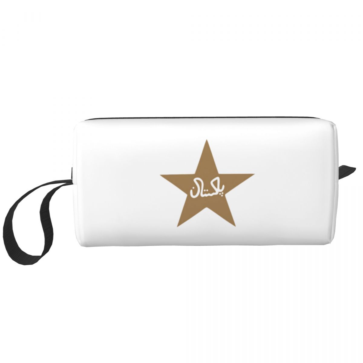 Sac de maquillage Asif Ali 45, - Women Bags Pakistan avis et prix