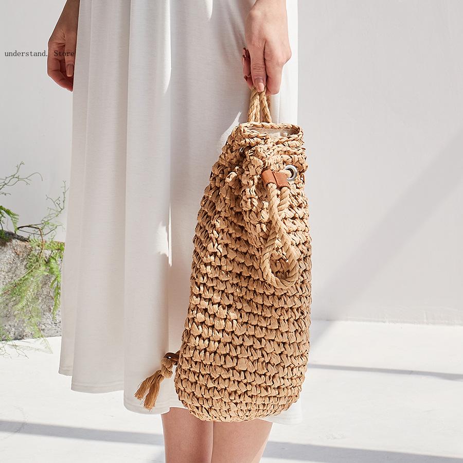 Sacs à bandoulière de plage à  - Women Bags Handmade avis et prix
