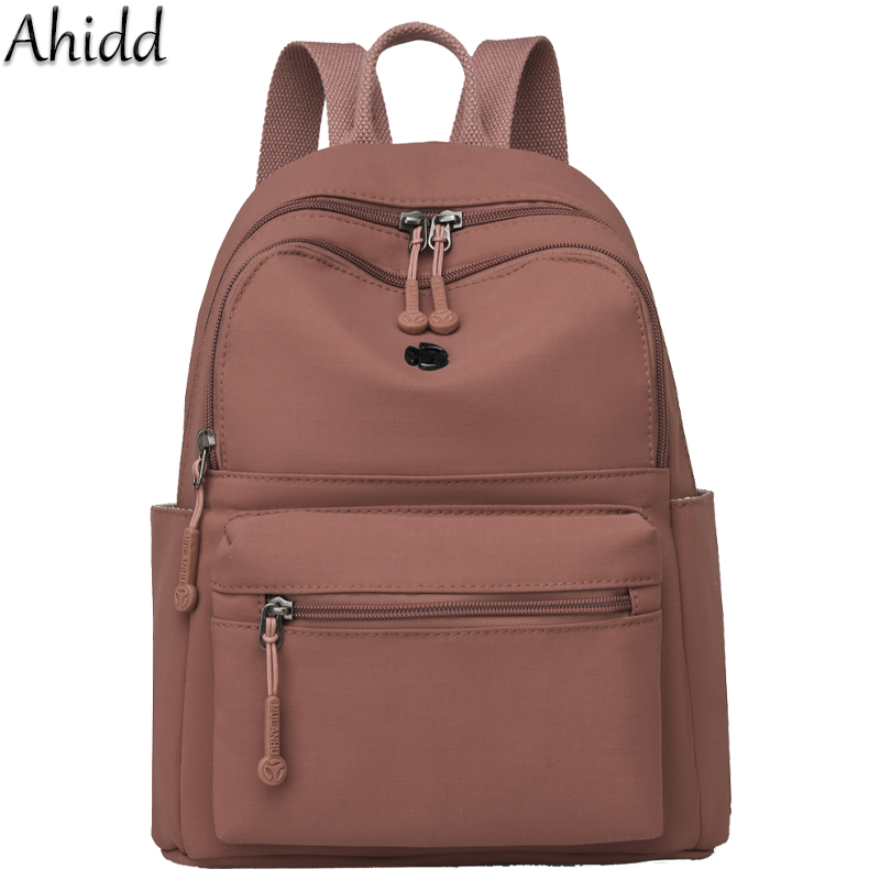Sacs à dos multi-poches décont - Women Bags Polene avis et prix