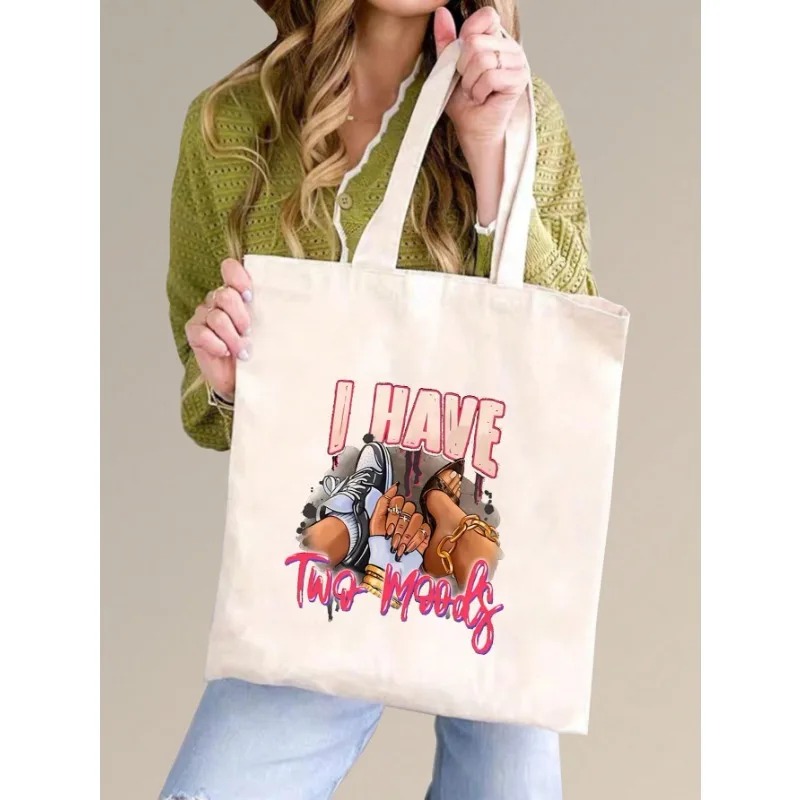 ROMWE Sac à bandoulière en toi - Women'S Work Bags Tote avis et prix