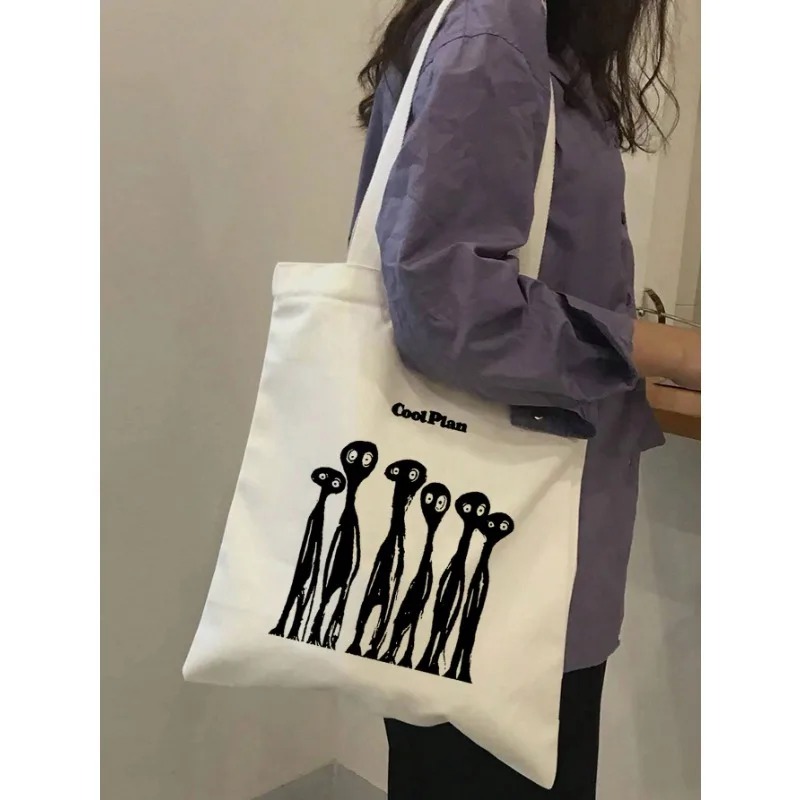 ROMWE Sac à bandoulière en toi - Women'S Work Bags Tote avis et prix
