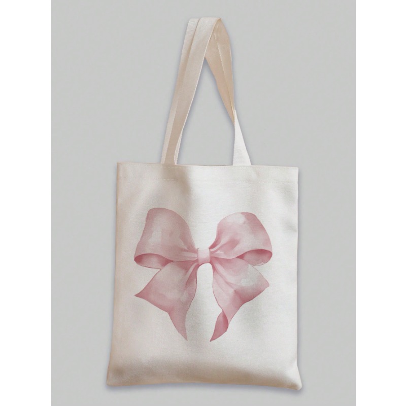 ROMWE Sac à bandoulière en toi - Women'S Work Bags Tote avis et prix