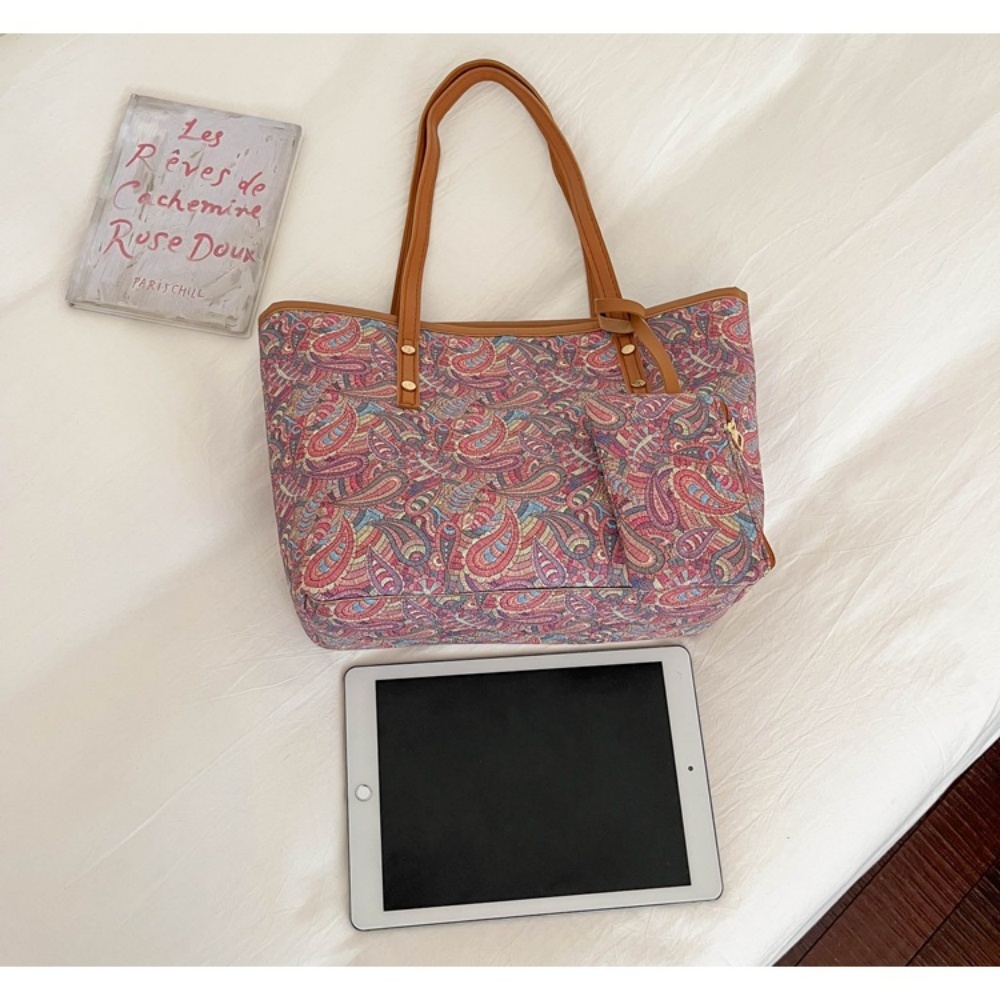 Ensemble de 2 sacs fourre-tout - Women'S Work Bags Tote avis et prix