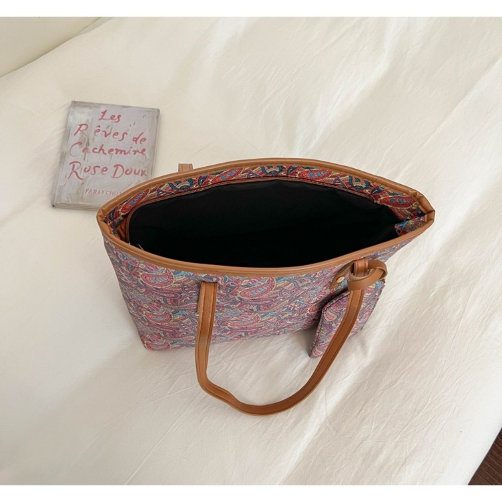 Ensemble de 2 sacs fourre-tout - Women'S Work Bags Tote avis et prix