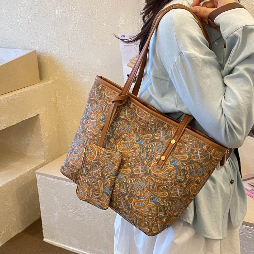 Ensemble de 2 sacs fourre-tout - Women'S Work Bags Tote avis et prix