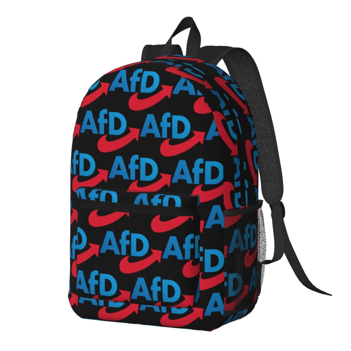 Sac à dos alternatif AFD de gr - Women Bags Germany avis et prix