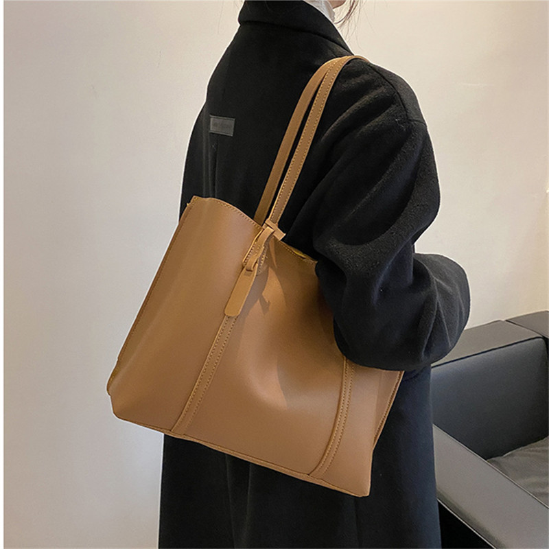 Sac fourre-tout classique en s - Women'S Work Bags Tote avis et prix