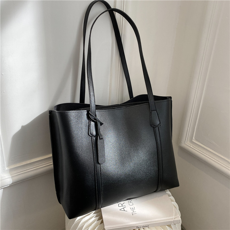 Sac fourre-tout classique en s - Women'S Work Bags Tote avis et prix