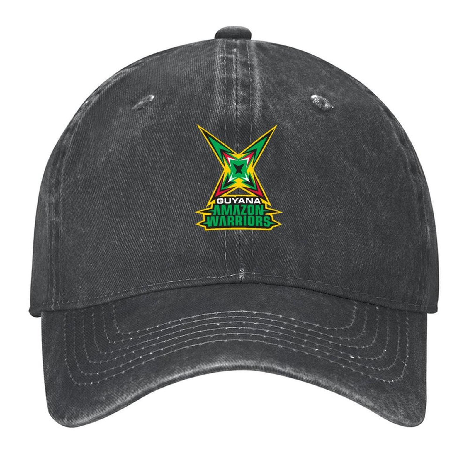 Casquette de Baseball The Guya - Women Bags Amazon avis et prix