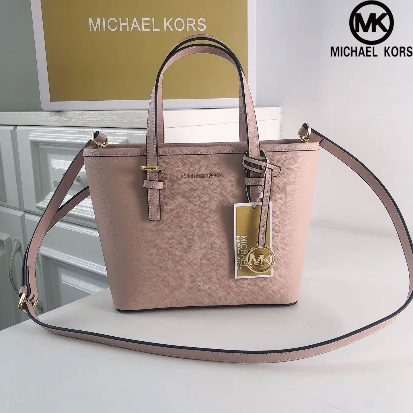 Sac à main pour femme Michael  - Women'S Tote Bags Michael Kors avis et prix