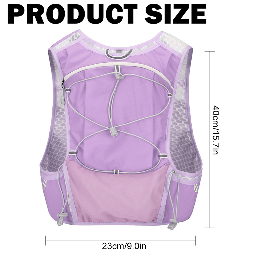 Sac à dos léger et respirant p - Women Bags Polene avis et prix