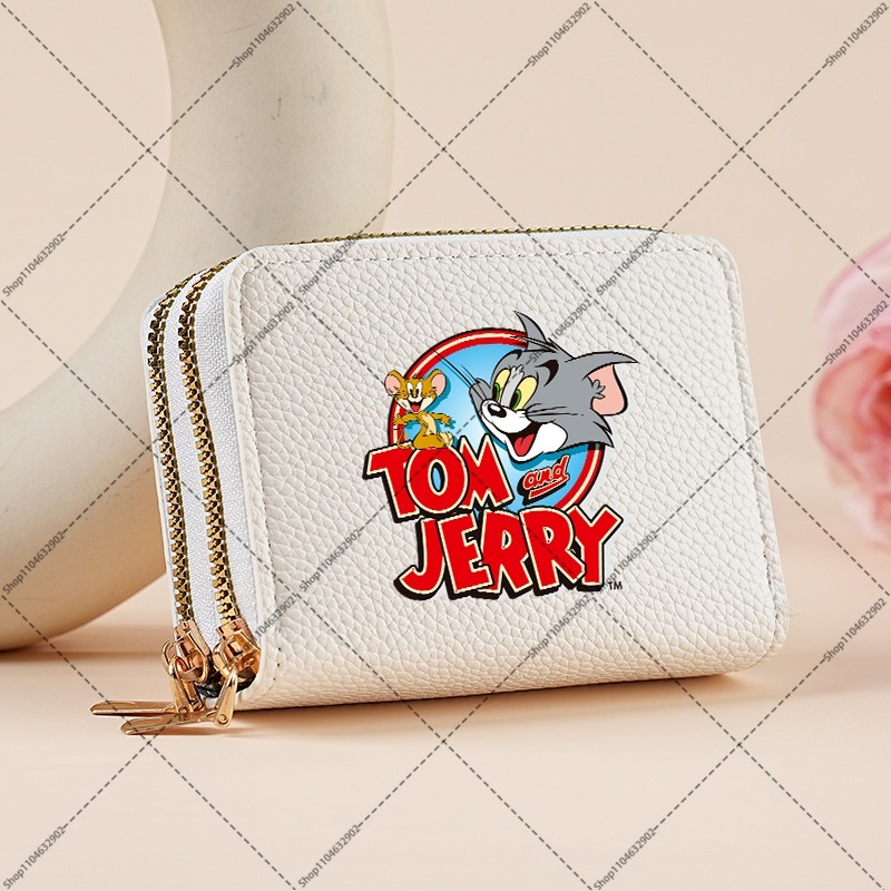 Portefeuilles porte-cartes mig - Women Bags Rack avis et prix