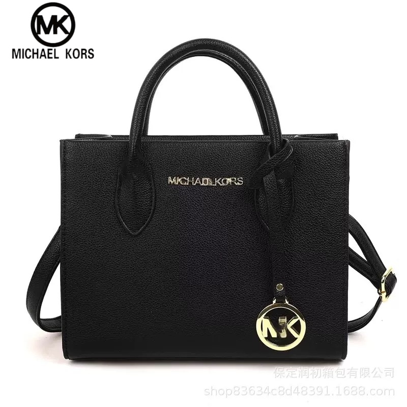 Sac à main Michael Kors pour f - Women'S Tote Bags Michael Kors avis et prix
