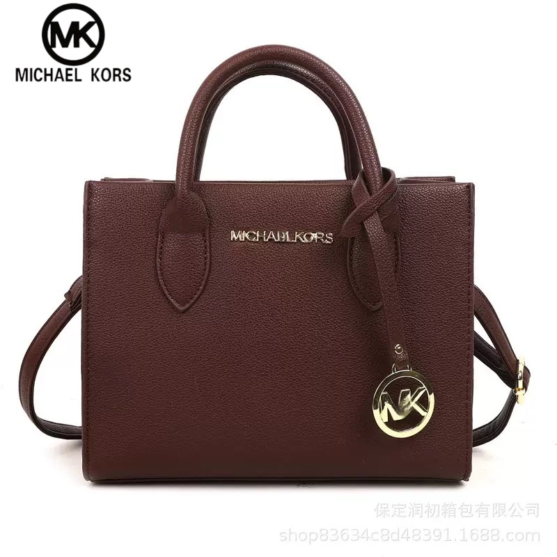 Sac à main Michael Kors pour f - Women'S Tote Bags Michael Kors avis et prix