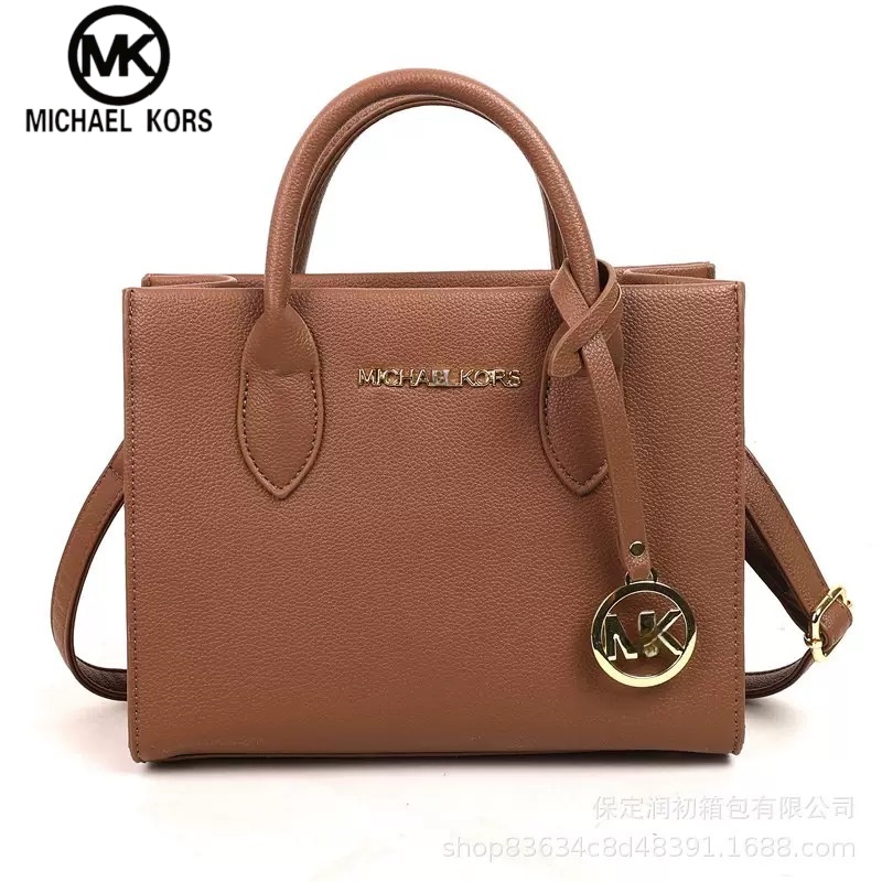 Sac à main Michael Kors pour f - Women'S Tote Bags Michael Kors avis et prix