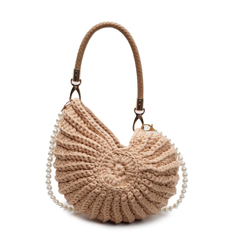 Sacs à bandoulière créatifs en - Women Bags Handmade avis et prix