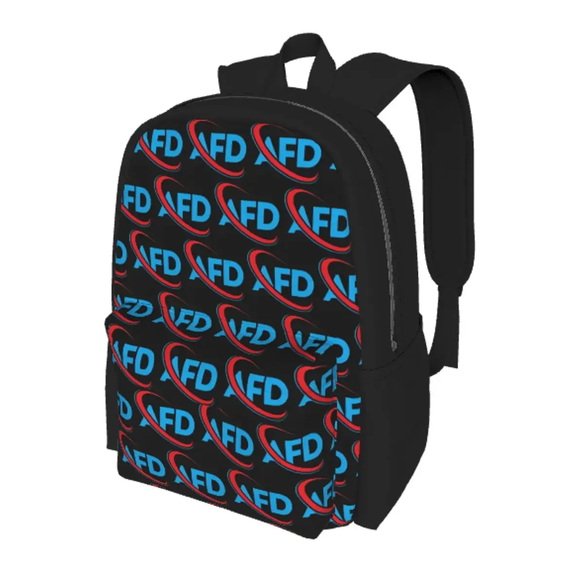 Sac à dos de mode AFD Alternat - Women Bags Germany avis et prix