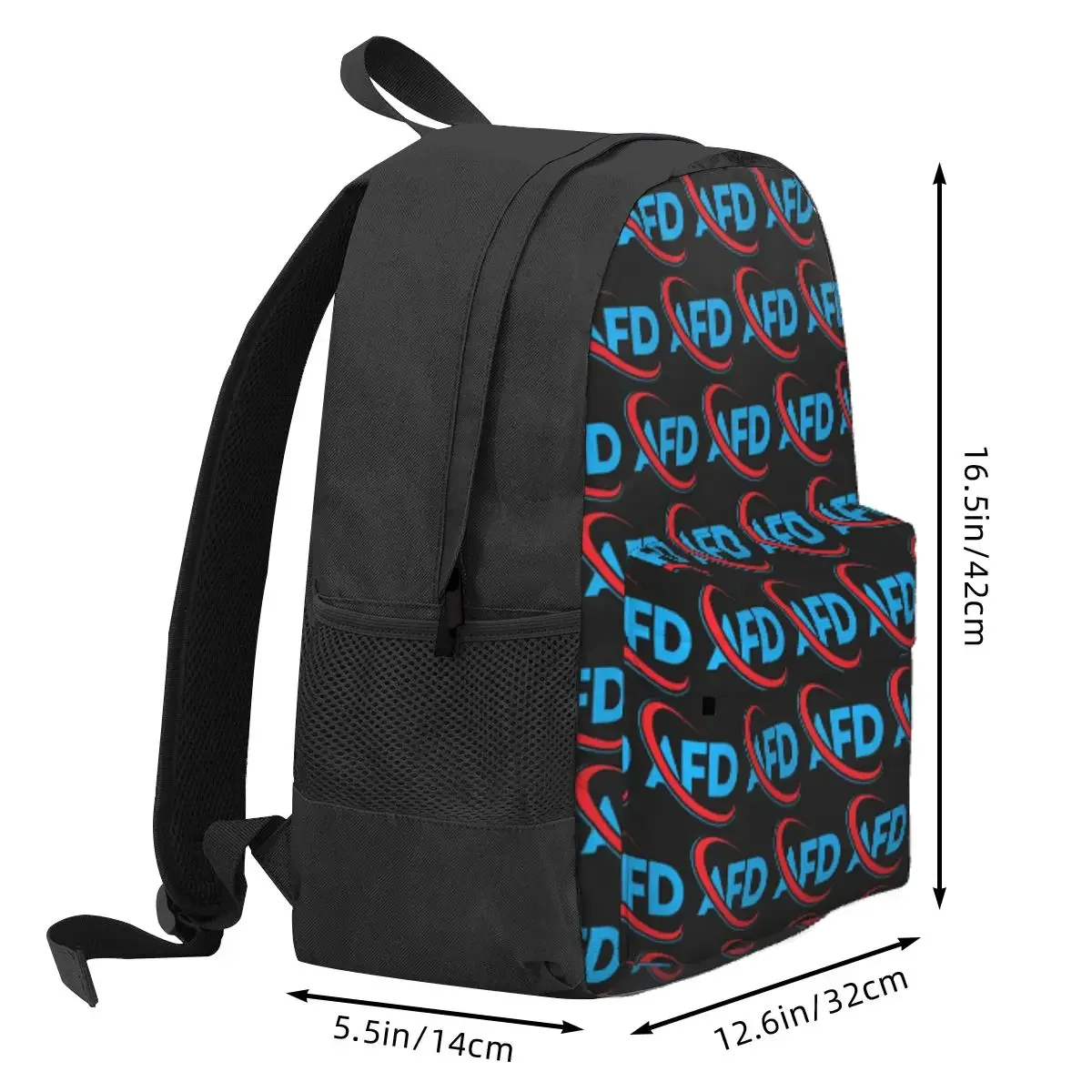 Sac à dos de mode AFD Alternat - Women Bags Germany avis et prix