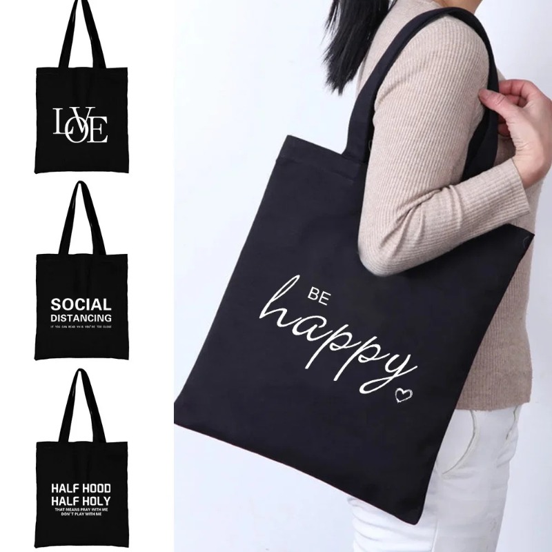 Kawaii dessin animé chat Orang - Women'S Work Bags Tote avis et prix