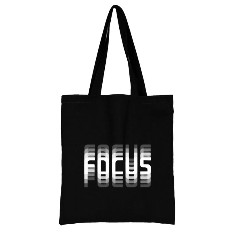 Kawaii dessin animé chat Orang - Women'S Work Bags Tote avis et prix