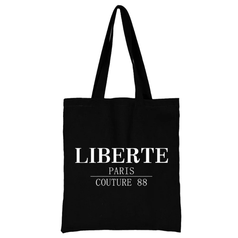 Kawaii dessin animé chat Orang - Women'S Work Bags Tote avis et prix