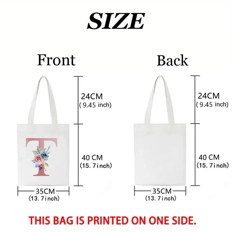 Kawaii dessin animé chat Orang - Women'S Work Bags Tote avis et prix
