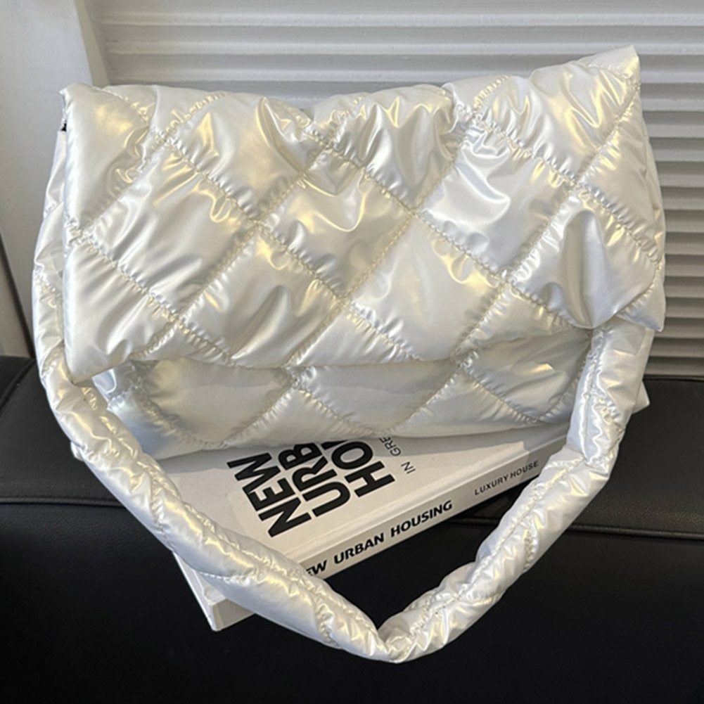 Sacs à main matelassés NewTren - Women Bags For Office Use avis et prix