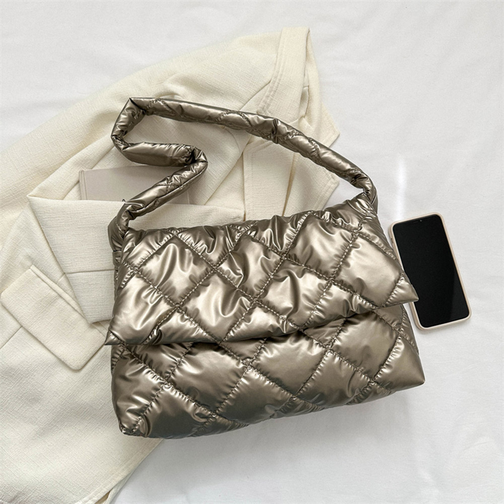 Sacs à main matelassés NewTren - Women Bags For Office Use avis et prix
