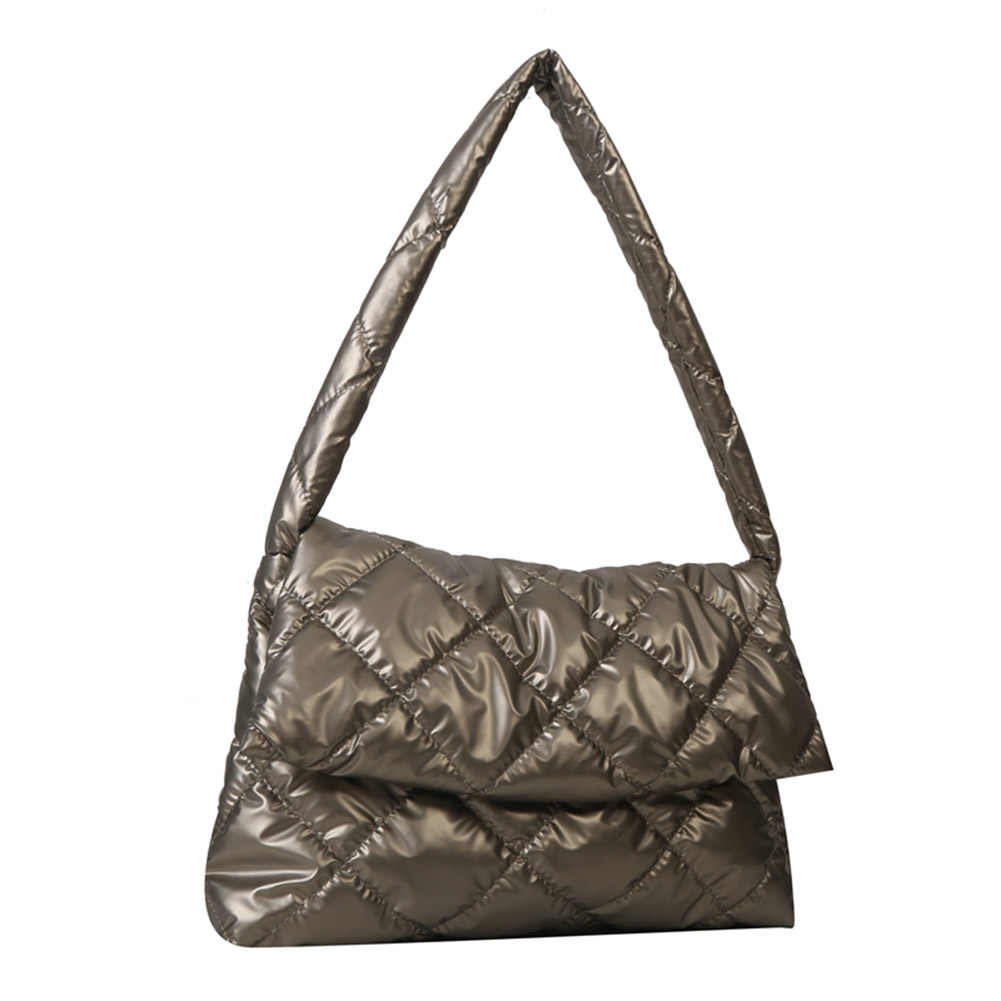 Sacs à main matelassés NewTren - Women Bags For Office Use avis et prix