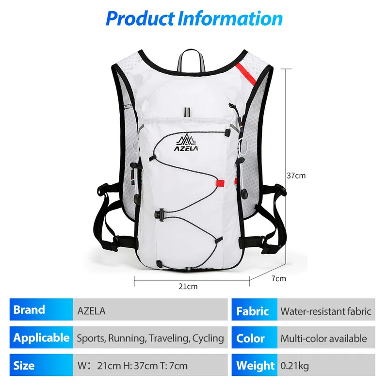 NOUVEAU Gilet d'hydratation re - Women Bags Polene avis et prix