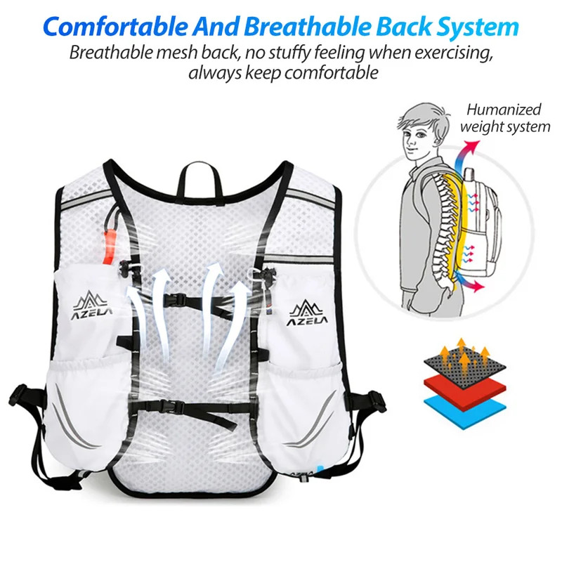 NOUVEAU Gilet d'hydratation re - Women Bags Polene avis et prix