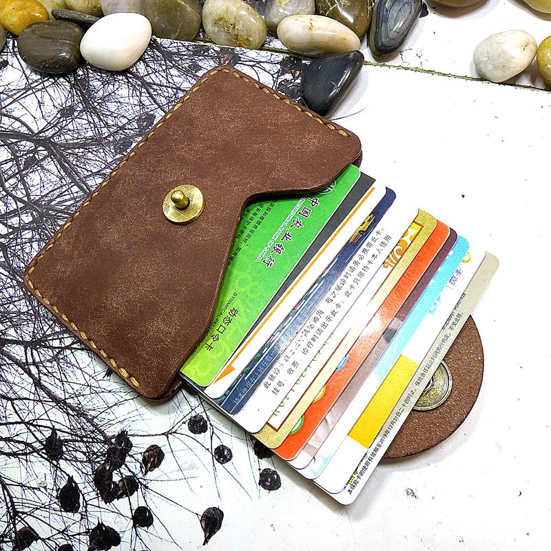 Blongk-Sac banane ultra fin en - Women Bags Handmade avis et prix